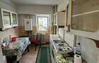 Apartament Pod de Fier-Inchirere - 3