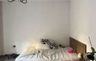 Apartament 2 dormitoare. Parcare subterana inclusa. - 1