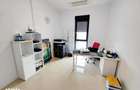 TORONTAL - PENTHOUSE - LIFT - 4 CAMERE - 2 BAI - 2 BALCOANE - INCALZIR - 16
