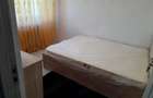 Apartament 3 camere Tineretului langa parc si metrou. - 13