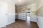 Rezervat Apartament ultracentral cu 4 camere renovat recent Comision 0 - 5