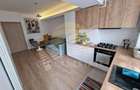 Inchiriere apartament 2 camere - Regie - Grozavesti - Novum - 1