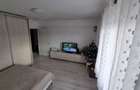 Vand apartament cu o camera decomandat in zona Bucium-Visan, in bloc nou! - 6