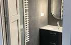 2 camere Eroii Revolu?iei | 6 min metrou | Parcare | Boiler - 15