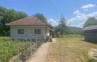 Casa de vanzare in Alimpesti, Gorj - 6