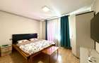 Garsoniera etaj 1 mobilata, utilata zona Stadion Pre? 200 Euro/luna - 4