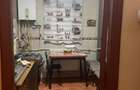 Apartament 3 camere Alexandria zona I-uri pret negociabil