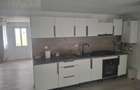 Casa de vanzare Breaza - 6