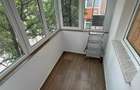 Apartament 2 Camere Tg Cucu - Podul de Fier - 1