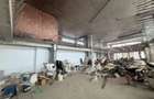 Bd Bucurestii Noi Laminorului spatiu P+1 730 mp stradal o... - 2