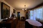 Apart. 4 camere, 80 mp, zona P-ta Flora, Manastur - 10