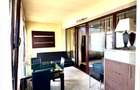Închiriez apartament cu 2 camere, plus camera de lucru - 4