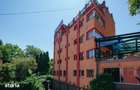 Pensiune Casa Nicoli de vanzare - 1