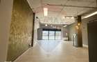 Spatiu comercial de inchiriat, Turnisor, acces stradal - 3