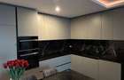 Apartament nou cu 2 camere decomandate, confort sporit, 63 mp, etaj intermediar, superfinisat, mobil - 2