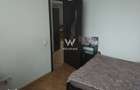Apartament 4 camere, 82 mp, mobilat, zona Mihai Viteazul - 4