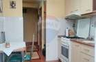Apartament trei camere Iernuteni- Reghin - 9
