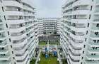 Apartament 2 camere Lux- Copou 550 Euro - 1