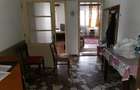 Apartament 5 camere pe 2 niveluri zona Central - 6