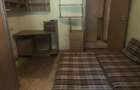 Inchiriez apartament 3 camere 2 dormitoare Cluj Napoca - 6