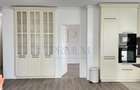 Apartament 3 camere deosebit mobilat si utilat modern in bloc nou - To - 5