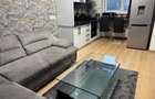 ???? APARTAMENT 2 CAMERE DE INCHIRIAT | PLOIE?TI - 7