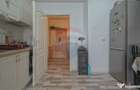 COMISION 0%! 3 CAMERE DECOMANDAT CU BALCON | STR. MARTE S... - 1