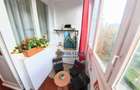 Apartament 1 cameră - cartier Aleea Carpați, zona Bazinul Olimpic - 11