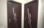 Garsoniera 25mp zona Unitatea Militara mobilata 36000eur neg - 4