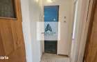 Dristor/Apartament 3 camere/Decomandat - 5