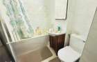 Apartament 3 camere | 2 bai | 68 mp | Zamca | ID : 1662 - 4