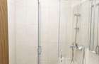 Apartament 4 Camere | 85 mp | Mobilat - Utilat | Vedere Parc | 1982 - 8