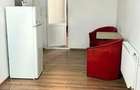 De inchiriat Apartament 3 camere Str Garii 52 ,et 2 - 1