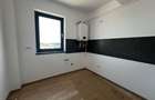 Apartament 1 camera-Bloc Nou-44 mp