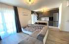Apartament 3 camere, prima inchiriere, centrala proprie, ... - 8