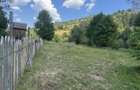 De vanzare | Teren intravilan 2860mp | Centru Borca| Neamt