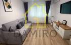 Apartament 3 Camere Prima Inchiriere Renovat Pantelimon Sos Vergului - 11