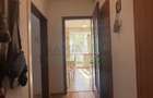 Apartament spa?ios cu 3 camere, balcon 10 mp ?i beci Zona Faget - 6