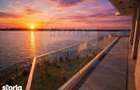 Apartament lux cu 4 camere de inchiriat in Mamaia Lake On - 9