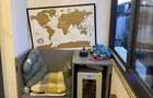 Apartament 3 camere, loc parcare si boxa incluse - direct proprietar