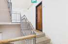 Loft ultracentral ultramodern, la prima închiriere