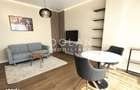 Apartament de LUX Mobilat&Utilat 2cam, Zona Premium -Sos. Alba Iulia - 14