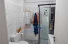 Apartament 2 camere Tomesti - Complex Vos Residence - 10