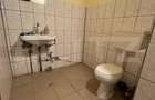 Apartament cu 4 camere, 2 bai si doua balcoane - 3