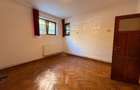 LOCAȚIE EXCELENTĂ–Timpuri Noi | 60 MP| 2 Camere-Ideal pentru Firmă și Închiriere