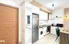 Studio | Mosaic Residence | Tractorul | Parcare - 1
