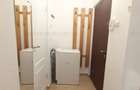 Garsoniera etaj 1 zona Primaverii cartier Manastur - 4