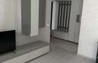Apartament 2 camere. - 6