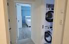 2 camere Pta Alba Iulia, 62 mp - prima inchiriere, mobilat ?i utilat - 13