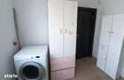 Vila moderna 5 camere | Pipera | Curte proprie | Mutare directa - 4